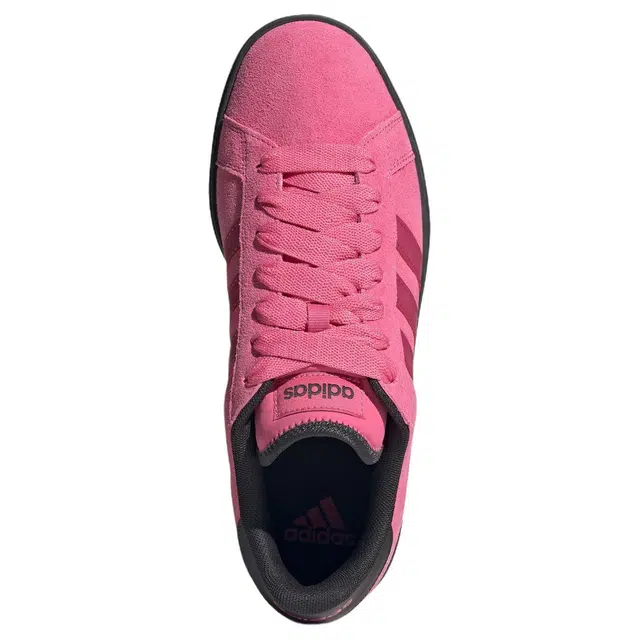 adidas Grand Court Base 00s
