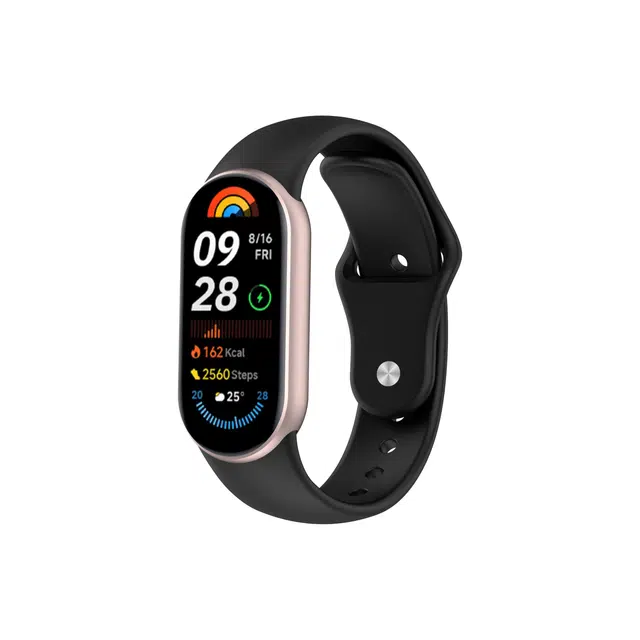 KUWU STREET 190mm 98NFC