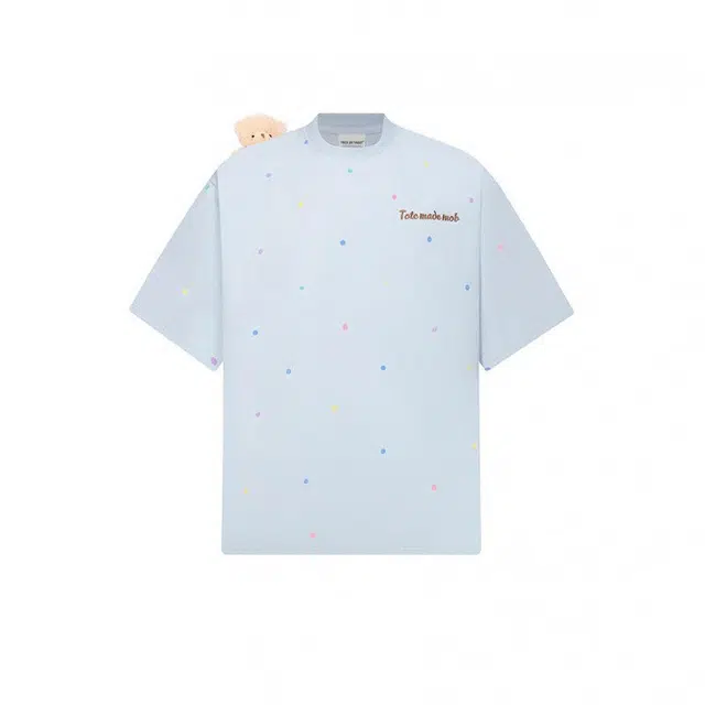 PVPVPV T