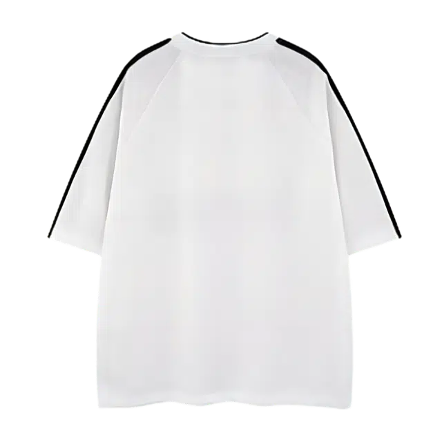 PEA T