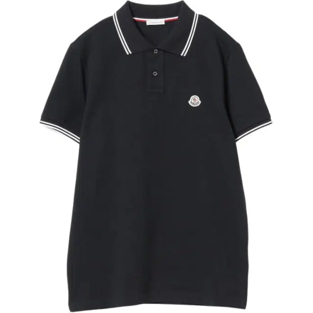 beams Polo
