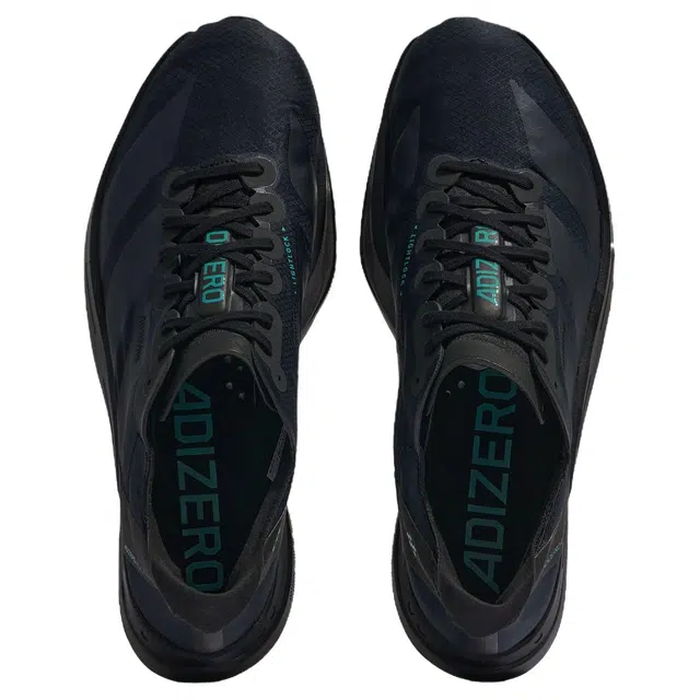adidas Adizero Adios Pro 4