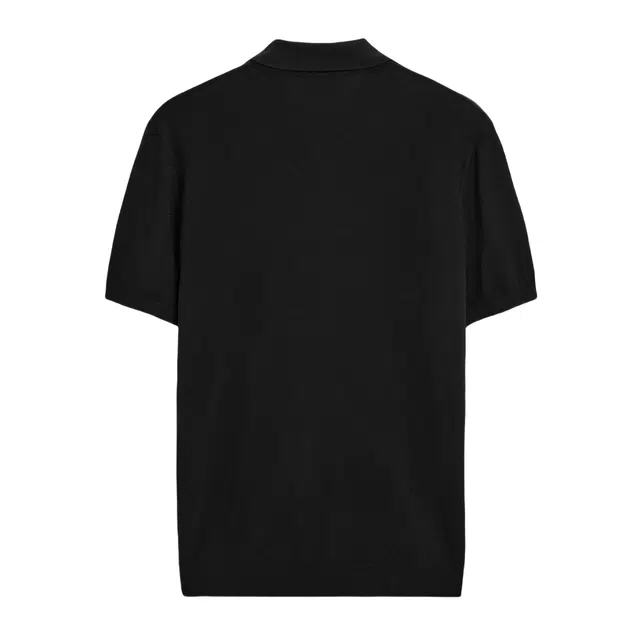 IZKZ Polo