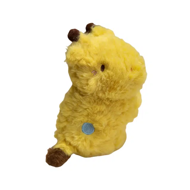 18cm