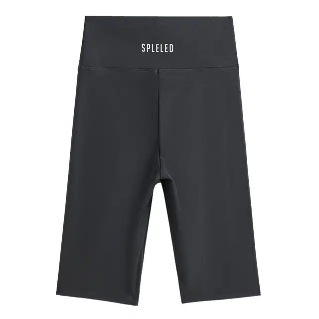 轻迎 收腹提臀显瘦打底裤 女款 一件装