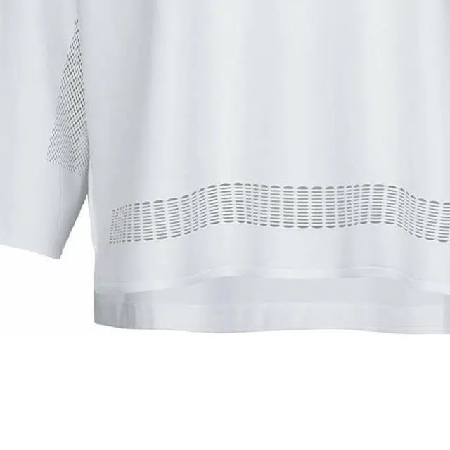 PLEATS PLEASE ISSEY MIYAKE FW22