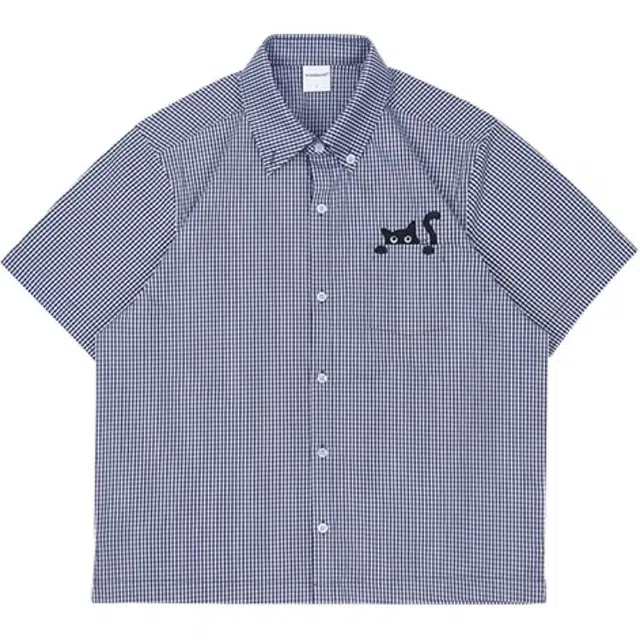 MYSAMESAME T