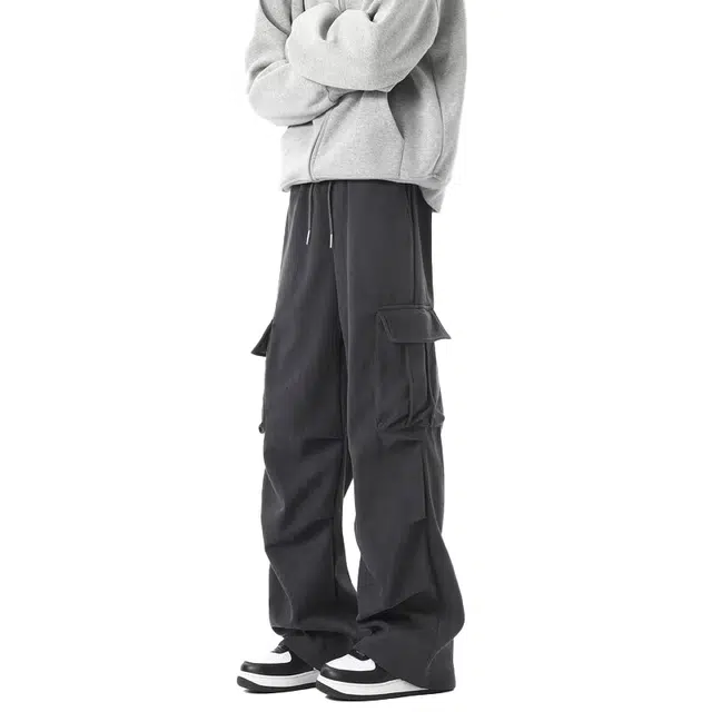 T-IRA hiphop