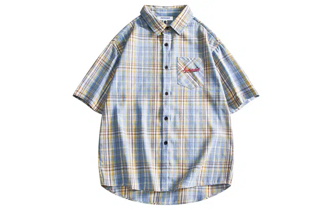 JEANSWEST Logo