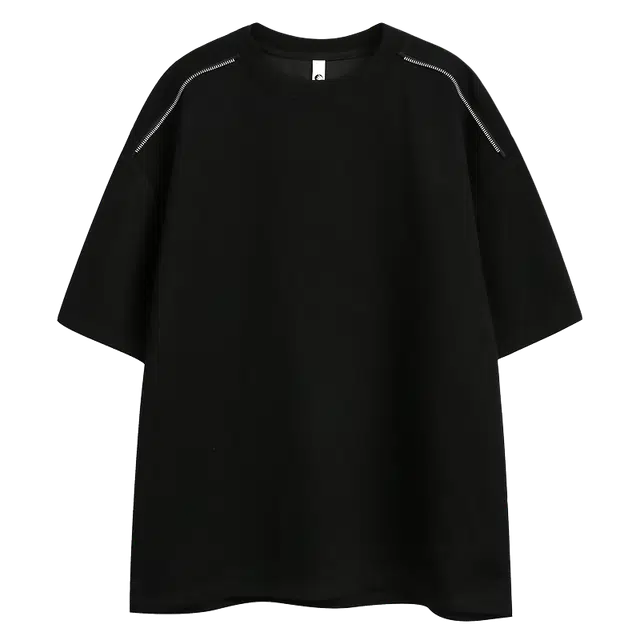 Tingqu T