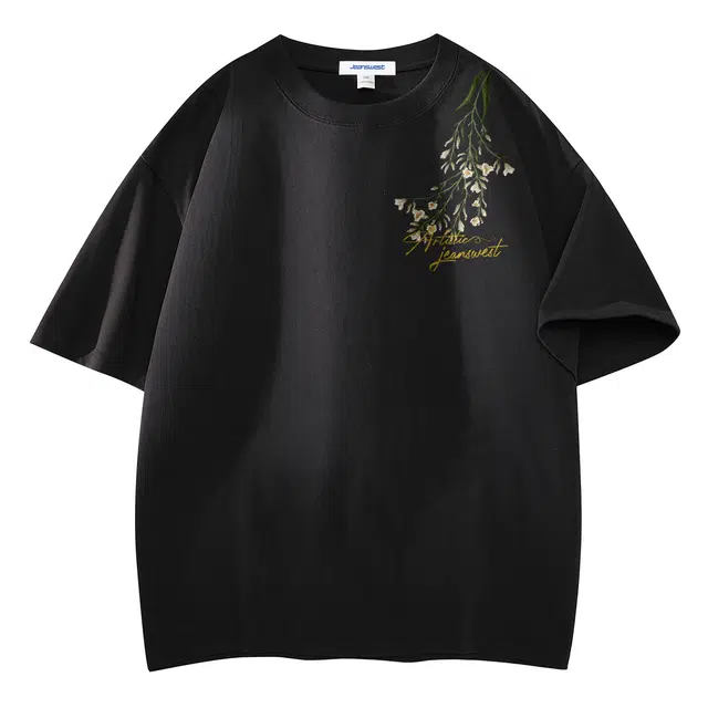 JEANSWEST T
