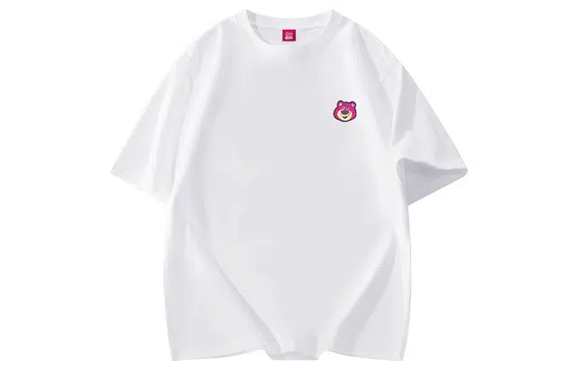 Disney T