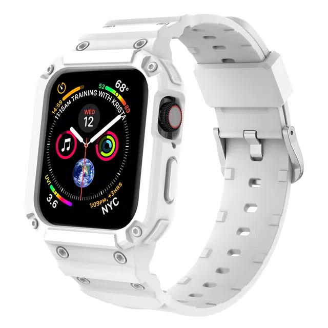 233.59mm apple watch Ultraiwatch109s876543
