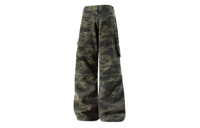 PAEFA vibecleanfit