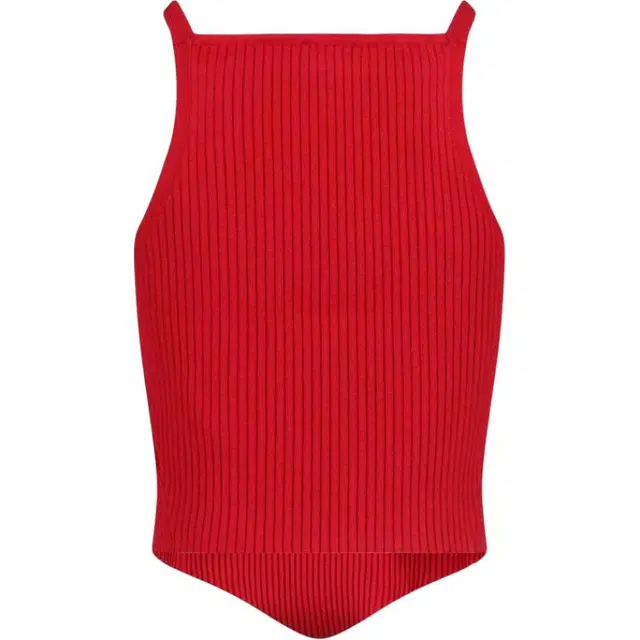 COURREGES