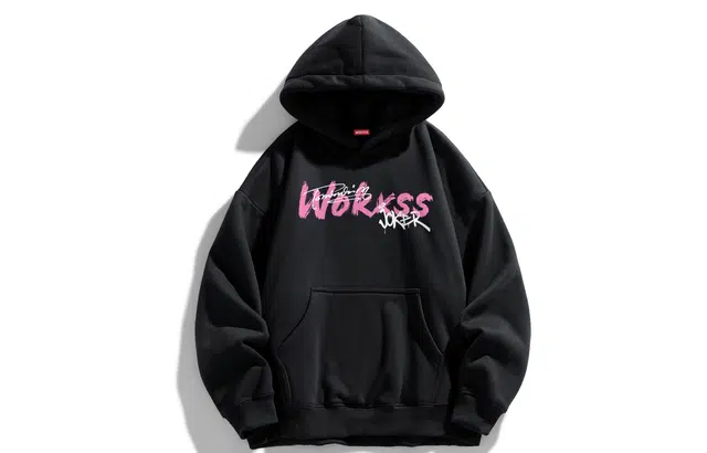 WOKXSS logooversize