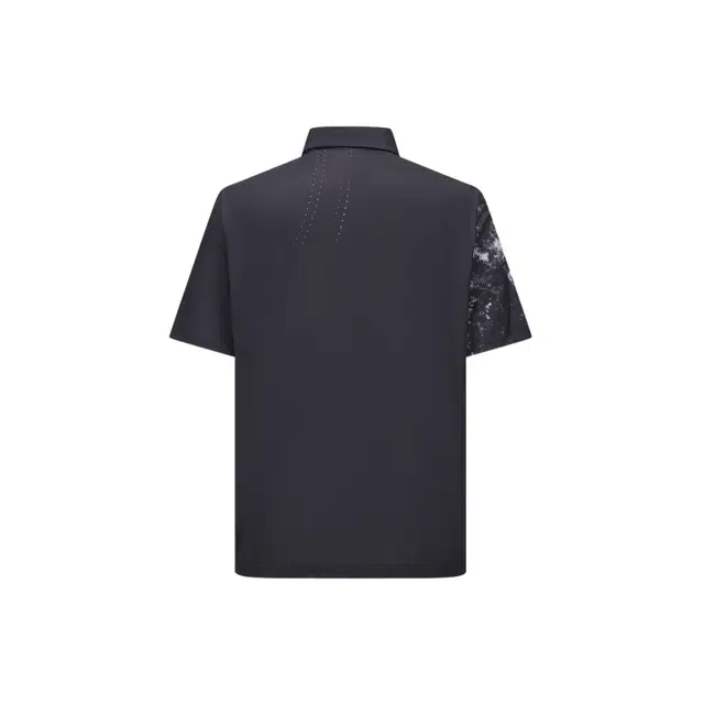 DESCENTE PRO Polo