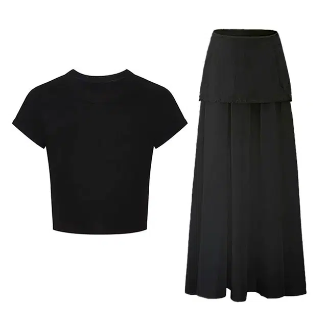 DOUBLE Z SHOP T