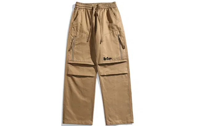 Lee Cooper logo