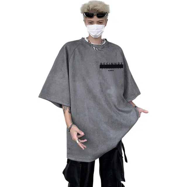 PVPVPV T