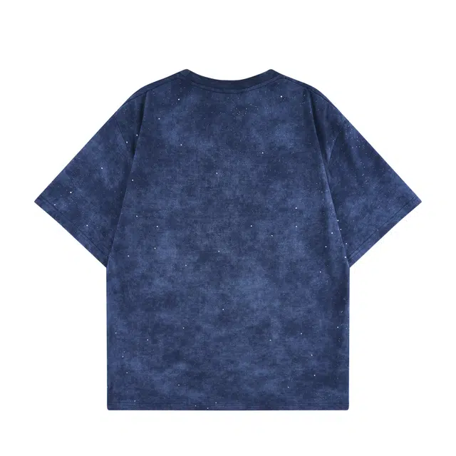 Logo T