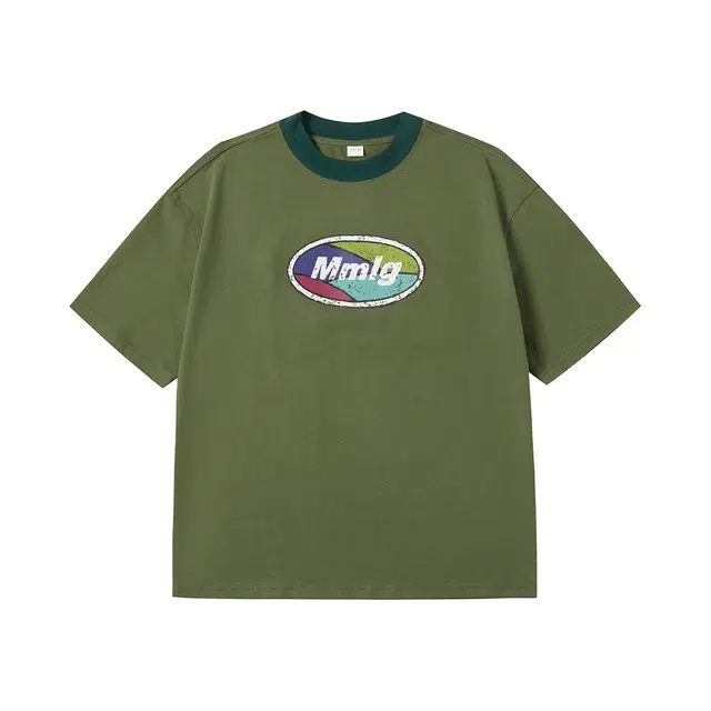 Mmlg T