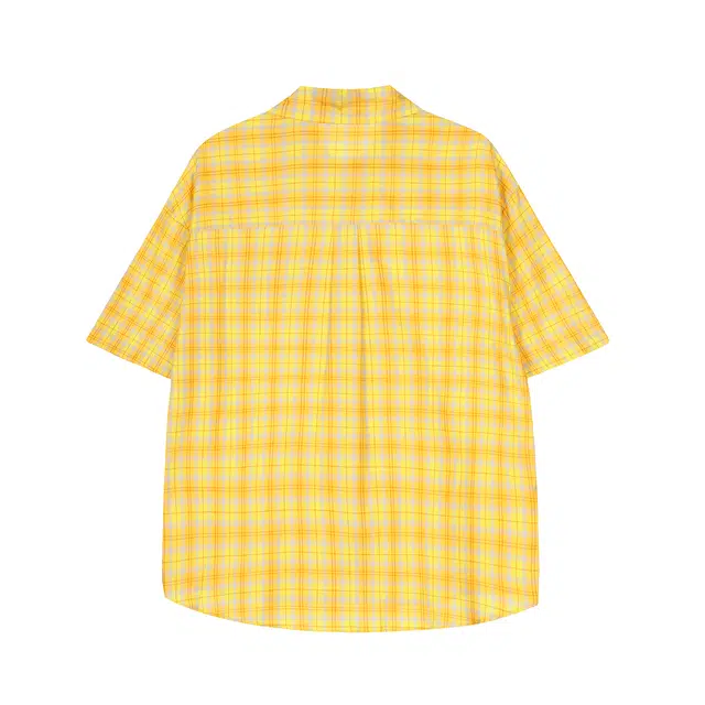 VINMUK POLO