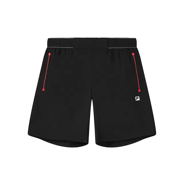 FILA Fitness