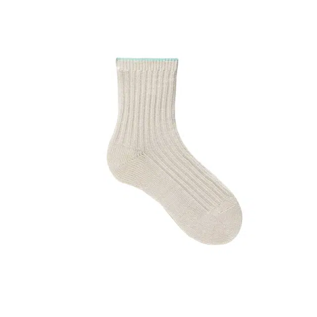 lululemon Quarter-Length Ragg Socks 1