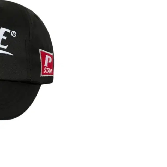 PALACE -