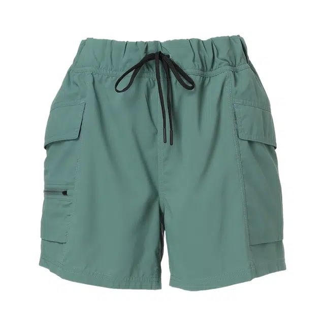 MOUNTAIN HARDWEAR