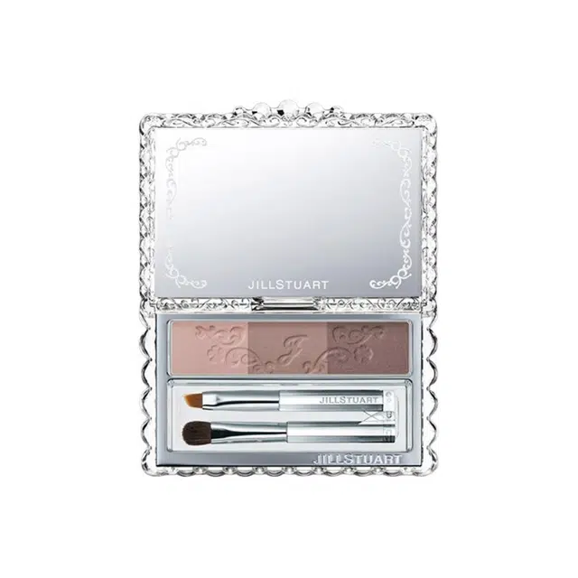 JILL STUART 3g