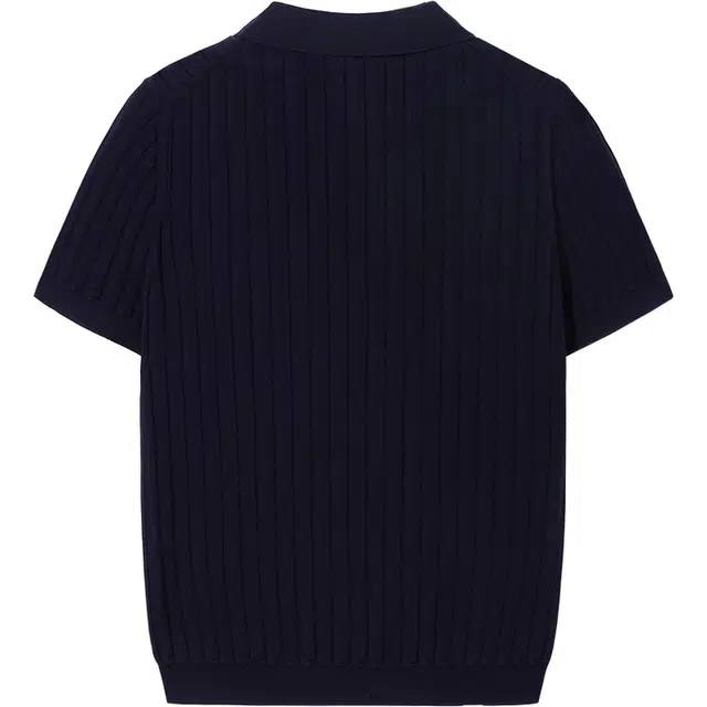 PSO Brand Polo