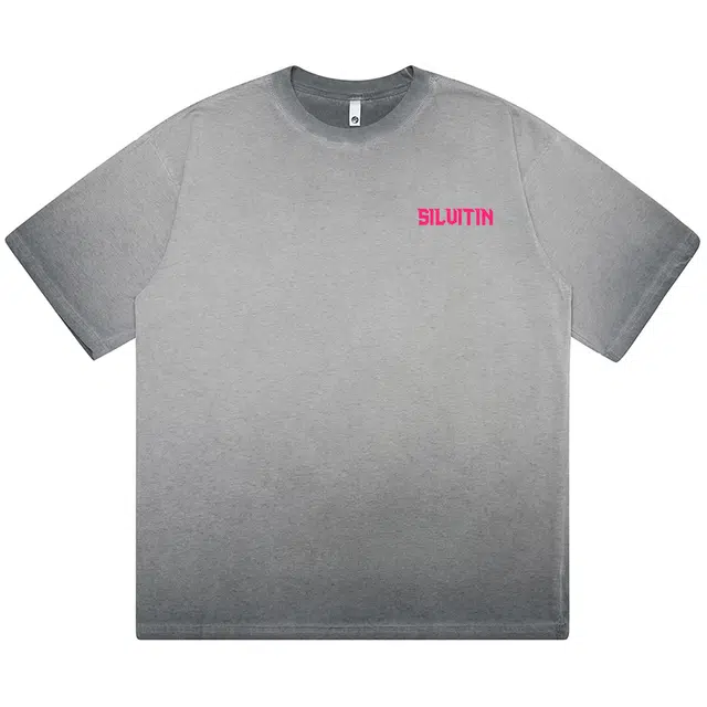 SIL VITIN T