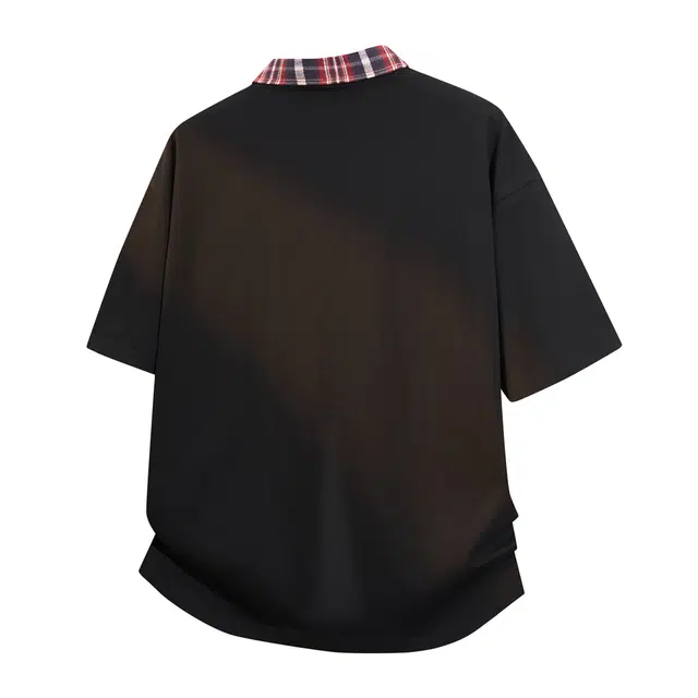 logooversizePolo