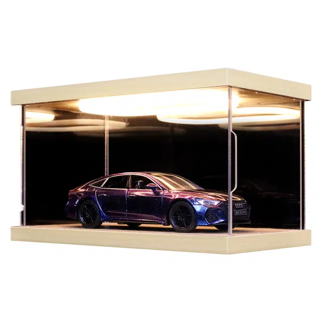 AUDIRs7 132
