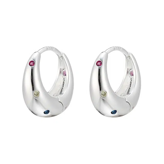 EAR PARTNER 925
