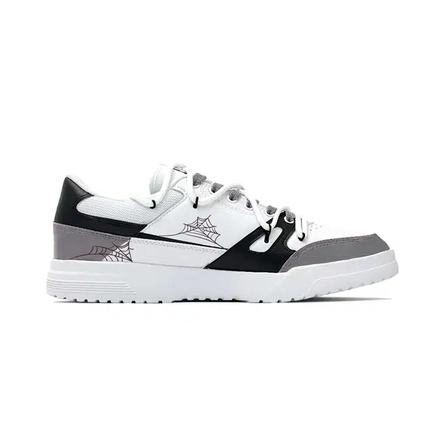 New Balance NB Ct20