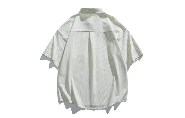Mimx Homme Logo