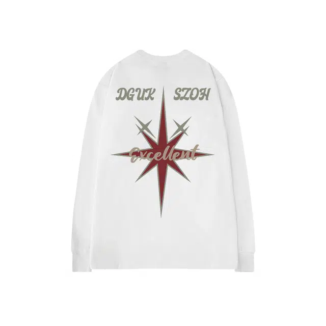 WBWR T