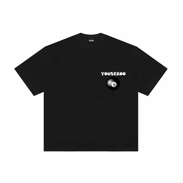 YOUSEKOO T