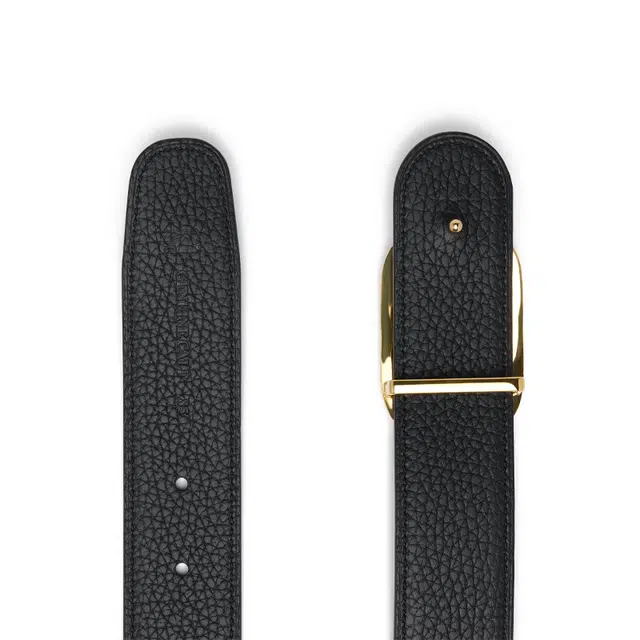 Chrisdien Deny 3.8CM