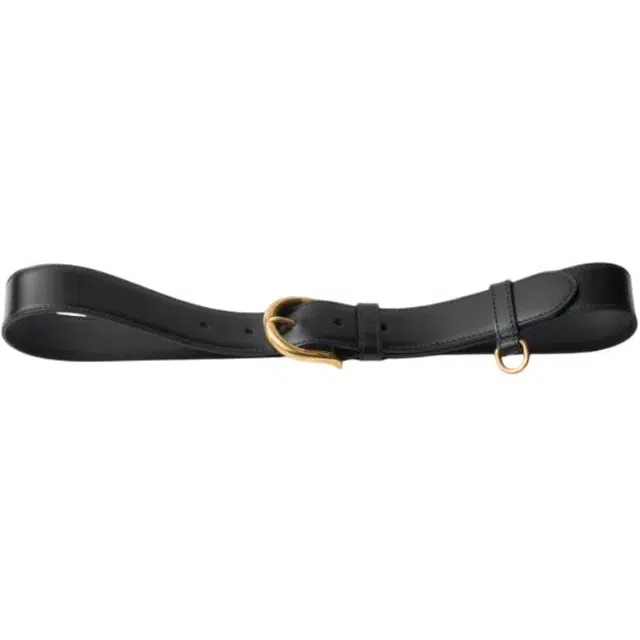 PRADA - -