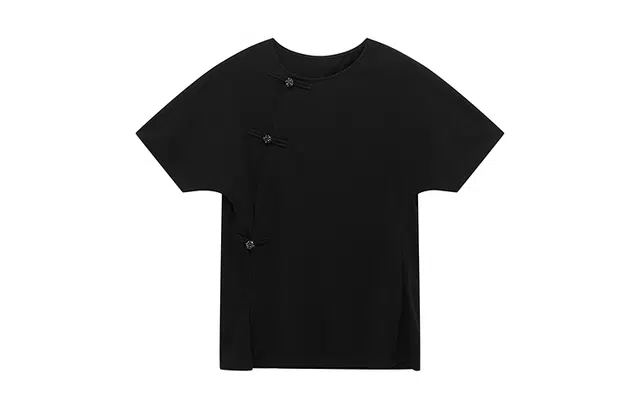 d'zzit T