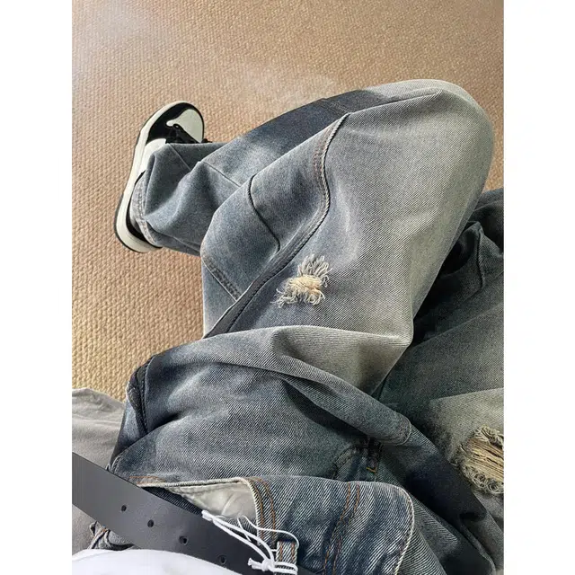 songlan cleanfit