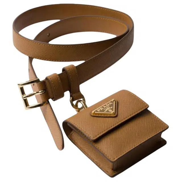PRADA -