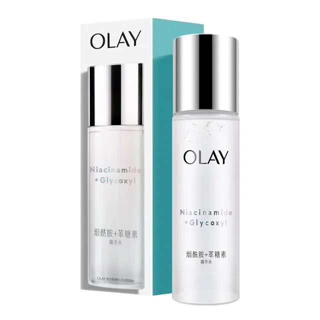 OLAY 150ml