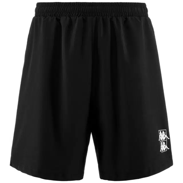 Kappa KOMBAT PADEL DIVIOLO