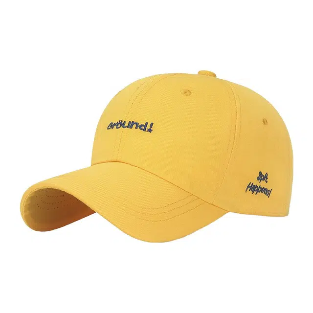 BONAS