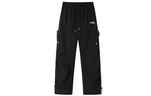 Lee Cooper